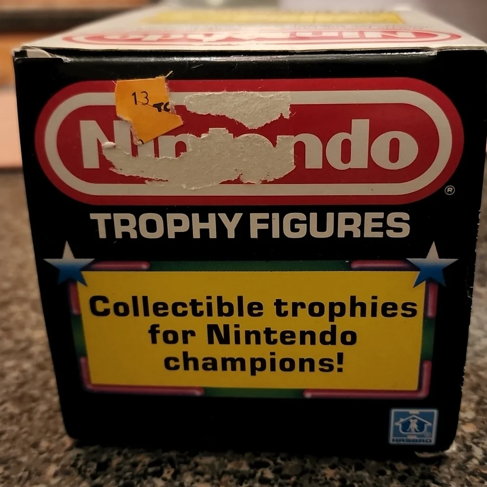 Nintendo - Picture 6 of 8